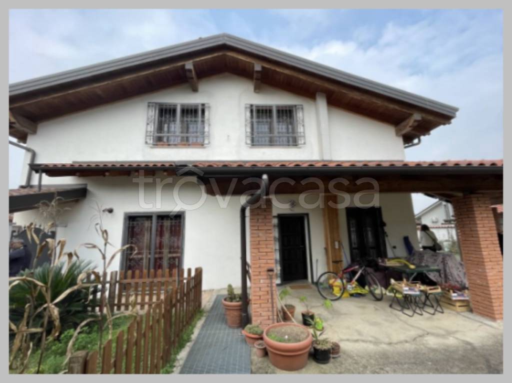 immagine annuncio 12 di 15