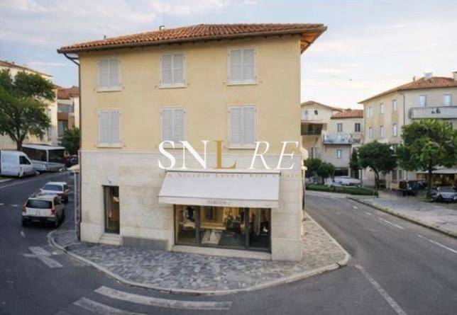 immagine annuncio 1 di 9