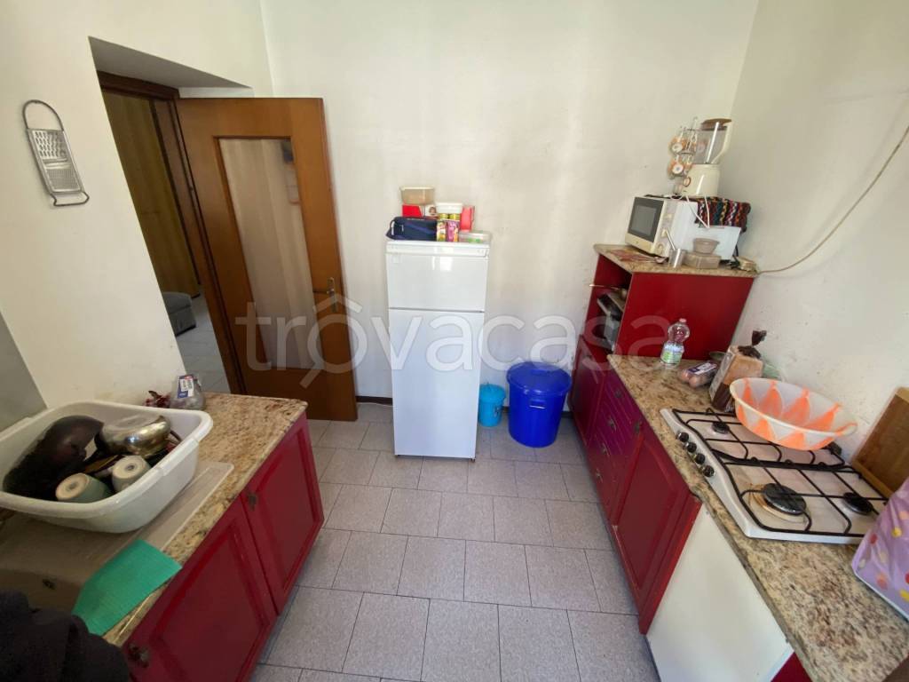 immagine annuncio 5 di 11