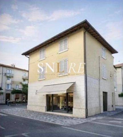 immagine annuncio 4 di 9