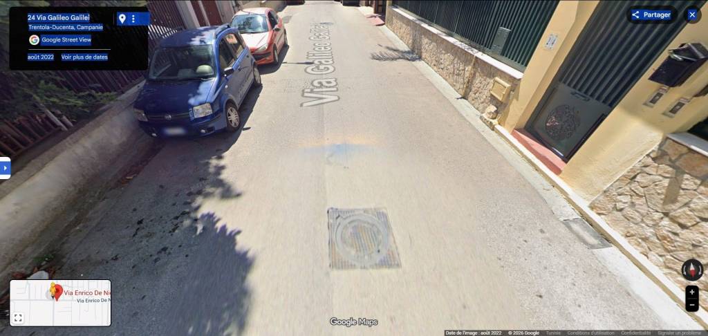 immagine annuncio 8 di 12