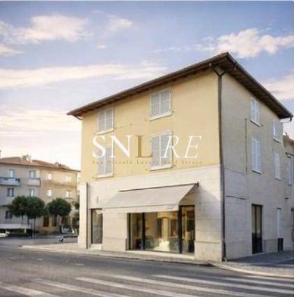 immagine annuncio 6 di 9