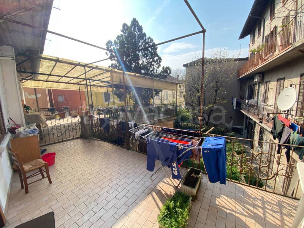 immagine annuncio 9 di 11