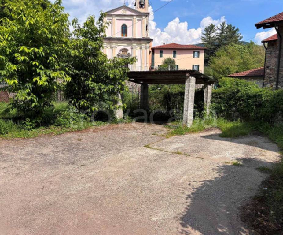 immagine annuncio 1 di 12