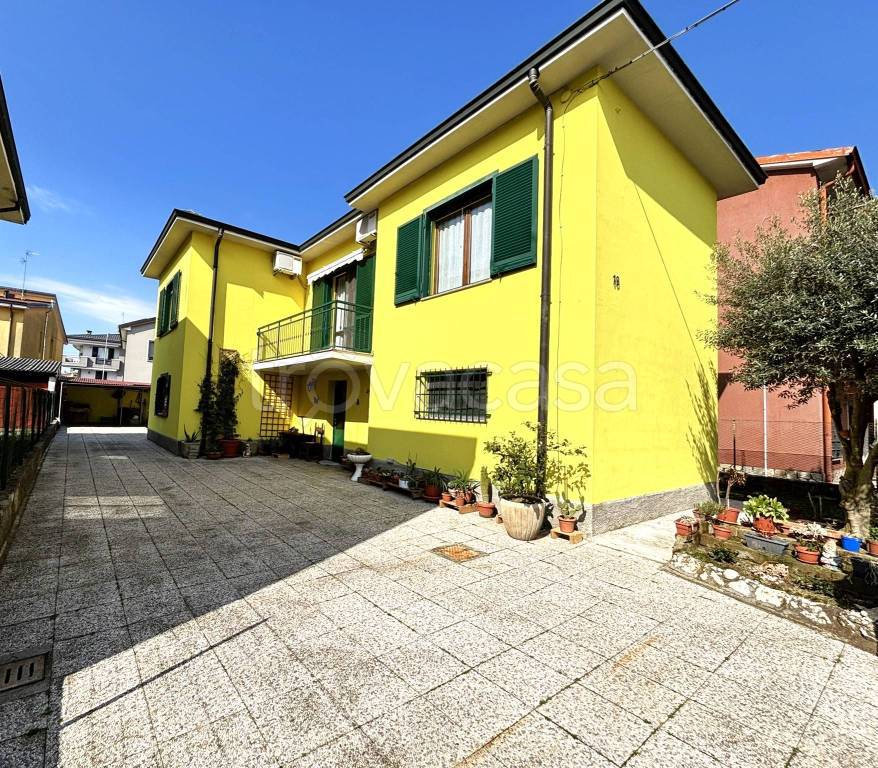 immagine annuncio 3 di 15