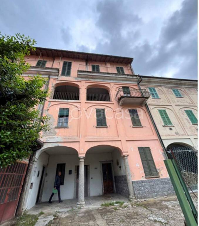 immagine annuncio 5 di 12