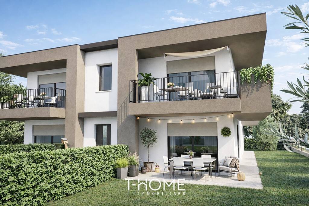 immagine annuncio 1 di 6