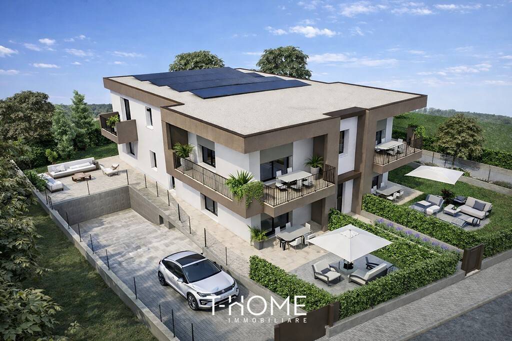 immagine annuncio 2 di 6