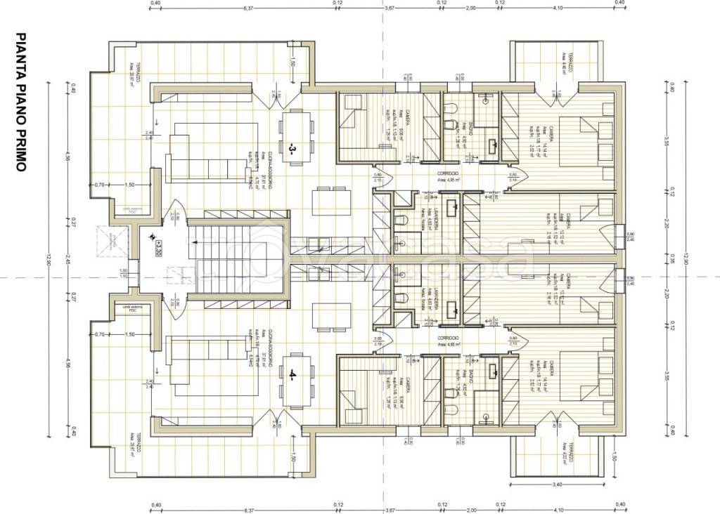 immagine annuncio 3 di 6