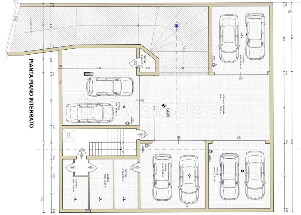 immagine annuncio 4 di 6