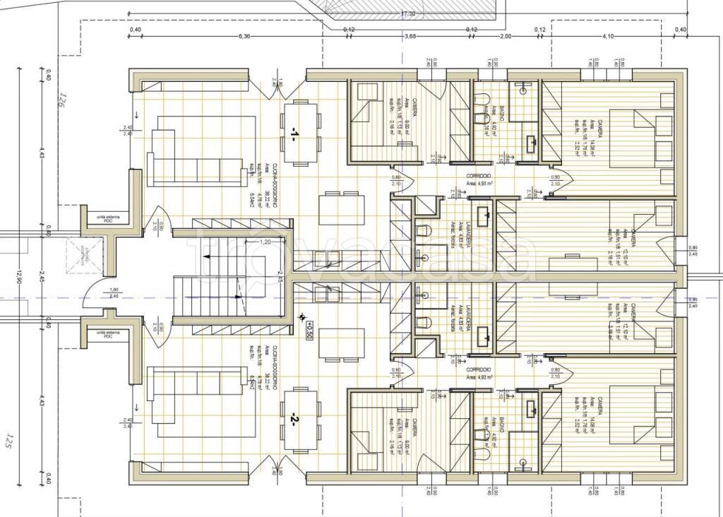 immagine annuncio 5 di 6