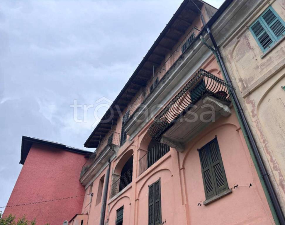 immagine annuncio 6 di 12