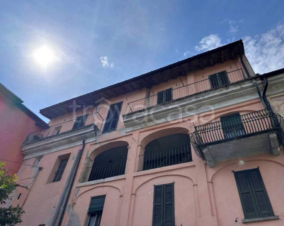 immagine annuncio 7 di 12