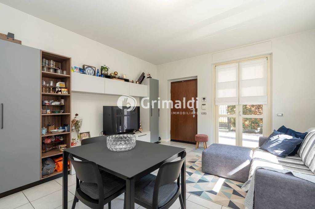 immagine annuncio 14 di 15