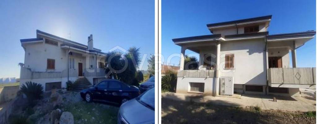 immagine annuncio 8 di 12