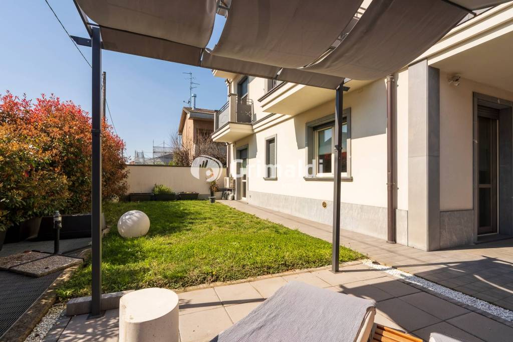 immagine annuncio 4 di 15