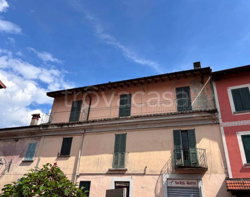 immagine annuncio 10 di 12