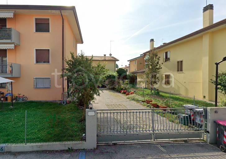 immagine annuncio 2 di 13