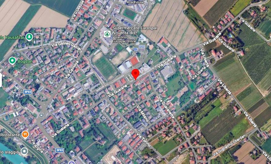 immagine annuncio 4 di 13