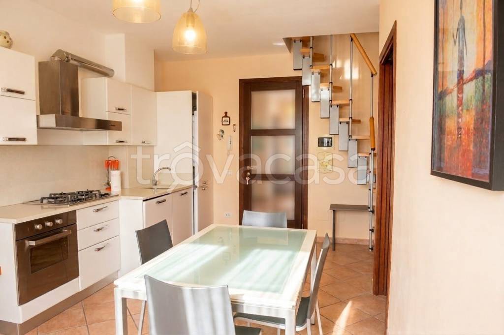 immagine annuncio 3 di 9