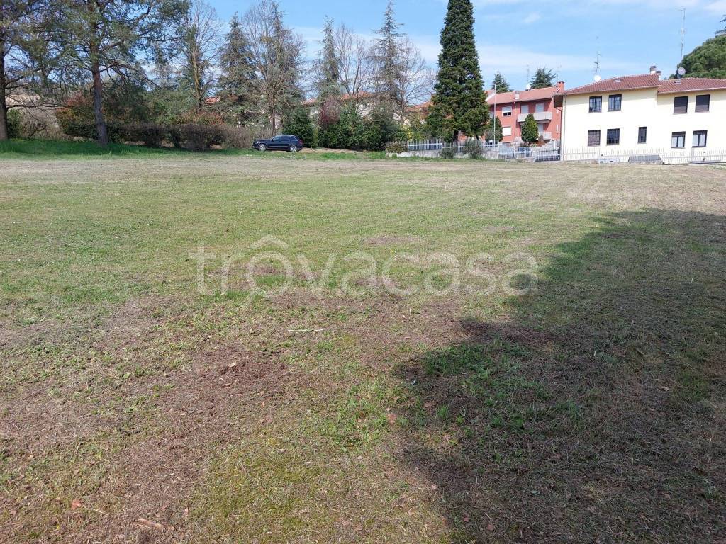 immagine annuncio 2 di 4