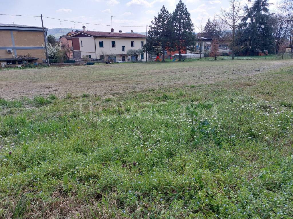 immagine annuncio 3 di 4