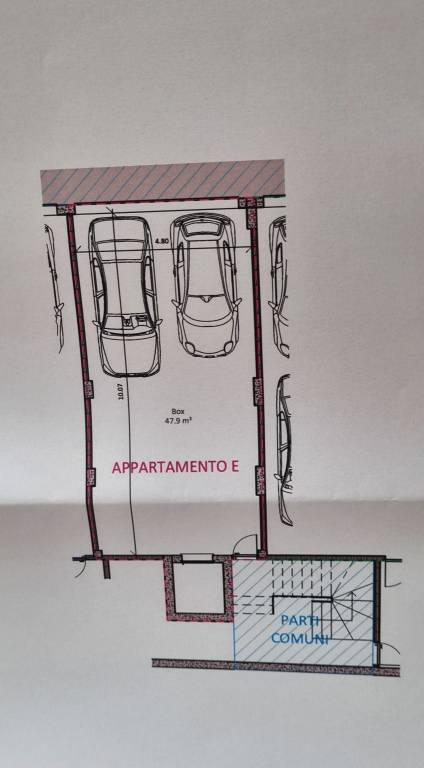 immagine annuncio 9 di 11