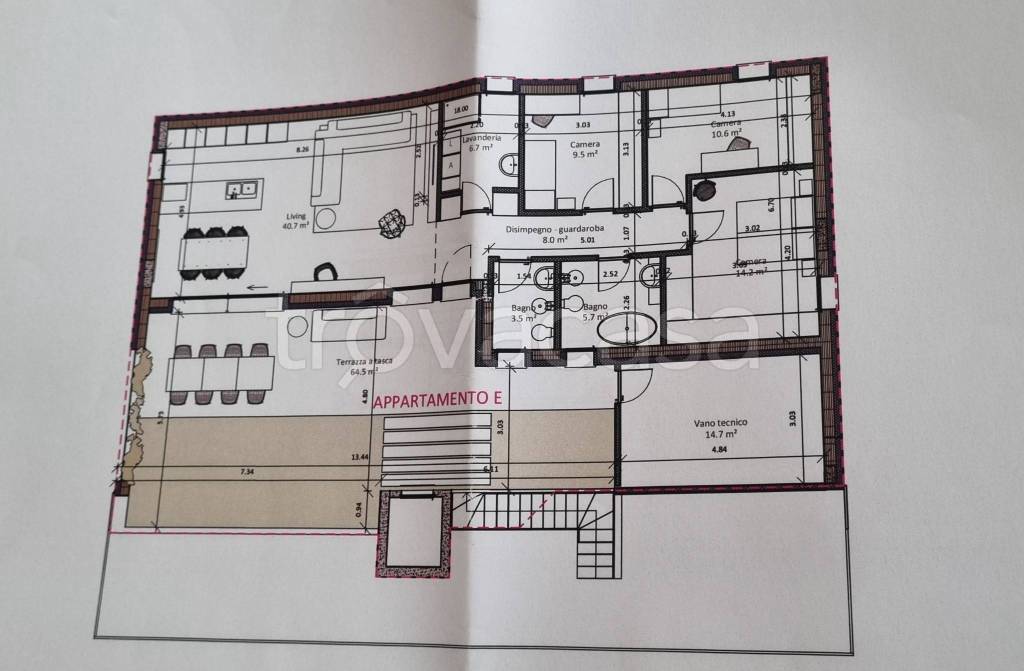 immagine annuncio 10 di 11