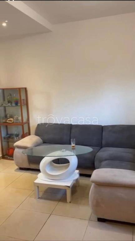 immagine annuncio 4 di 6