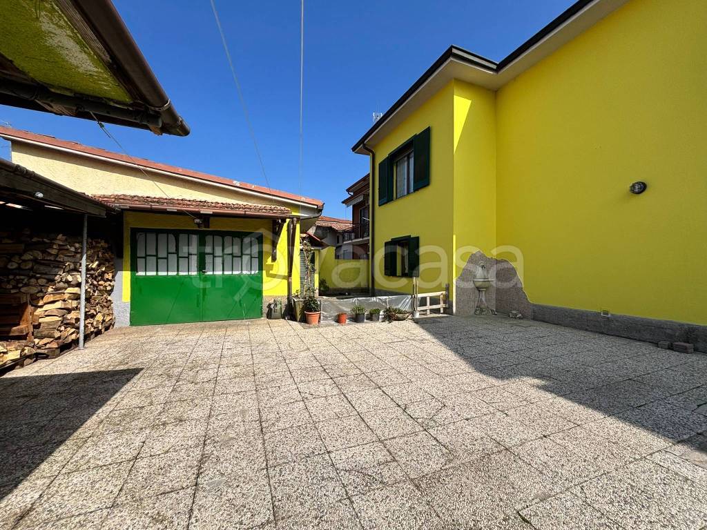 immagine annuncio 5 di 15