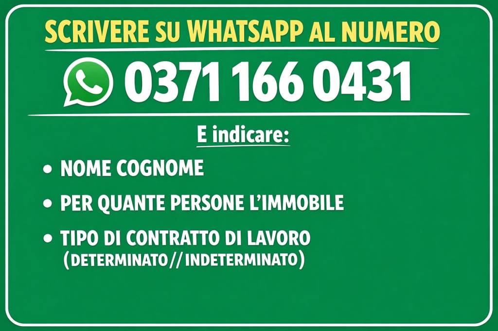 immagine annuncio 1 di 3