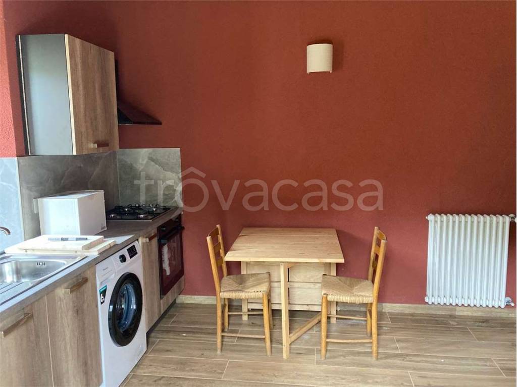 immagine annuncio 1 di 10