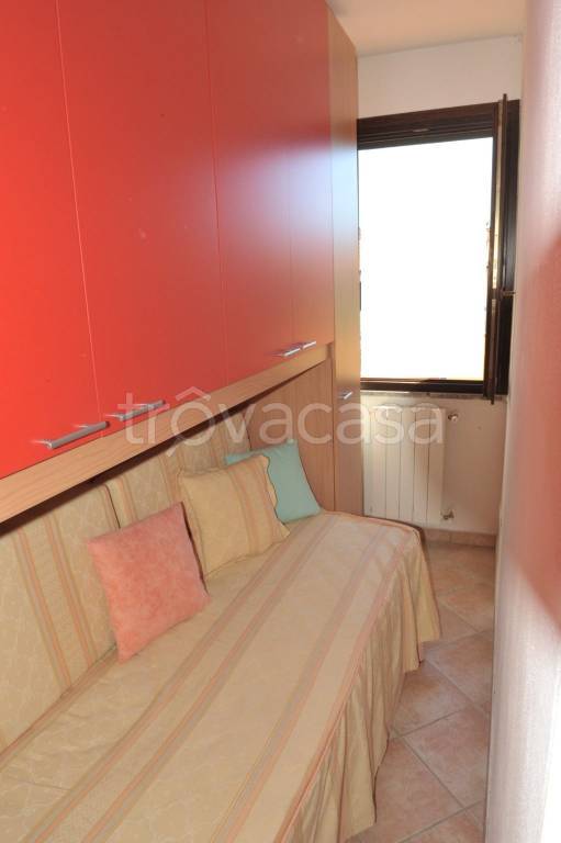 immagine annuncio 5 di 9