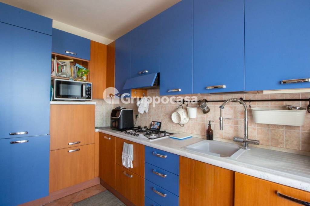 immagine annuncio 7 di 15