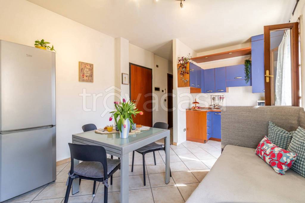 immagine annuncio 9 di 15