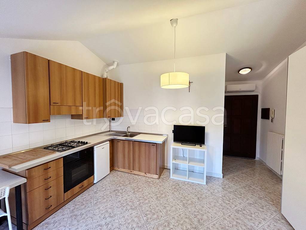 immagine annuncio 2 di 11