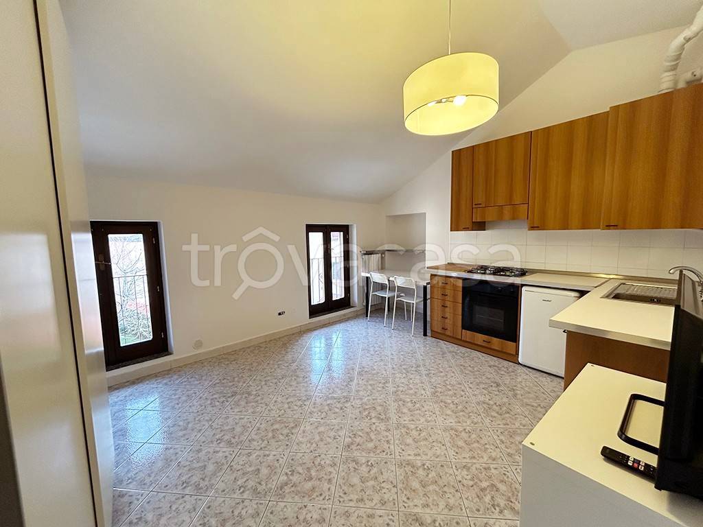 immagine annuncio 4 di 11