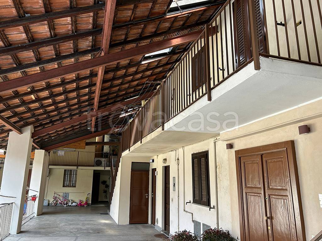 immagine annuncio 9 di 11