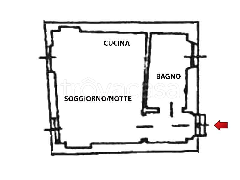 immagine annuncio 10 di 11