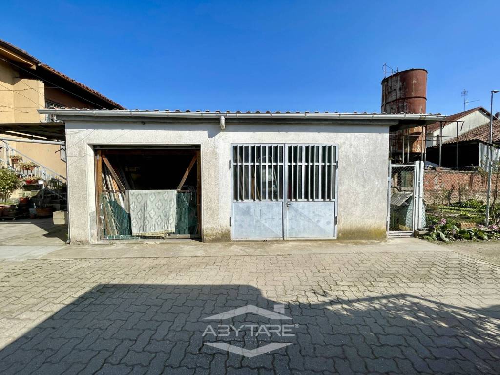 immagine annuncio 10 di 15