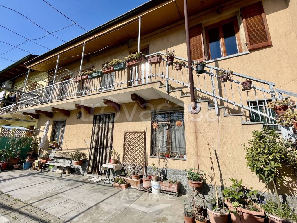 immagine annuncio 3 di 15