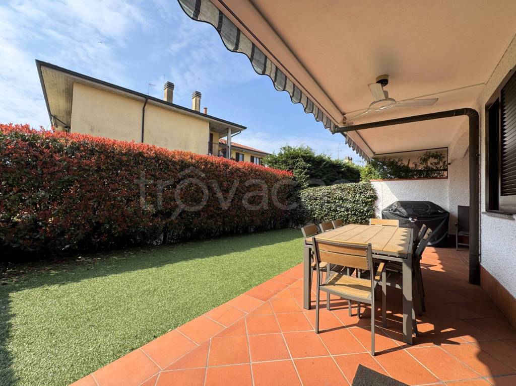 immagine annuncio 7 di 15