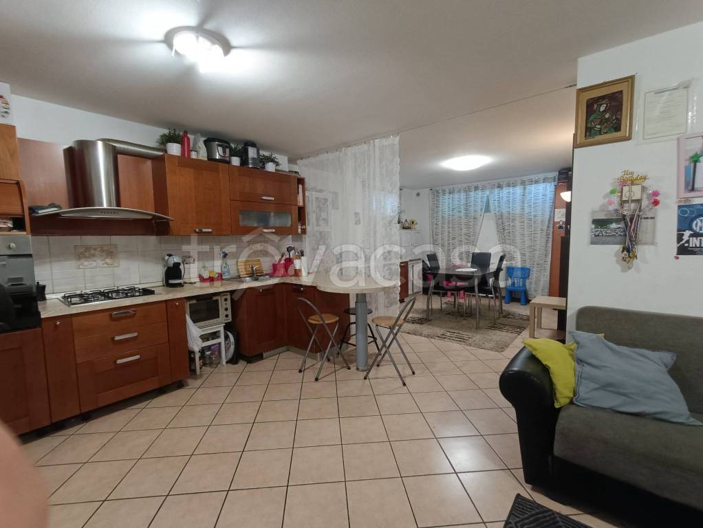 immagine annuncio 2 di 15