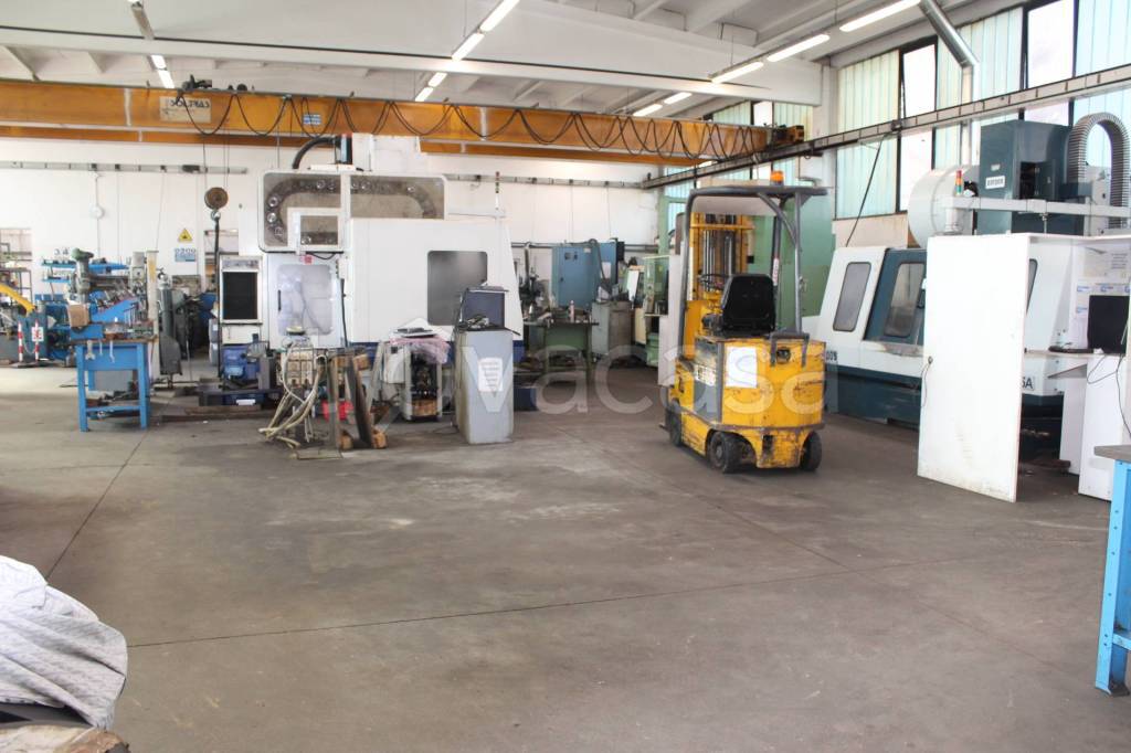 immagine annuncio 1 di 13