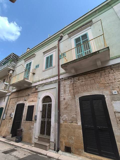 immagine annuncio 1 di 8