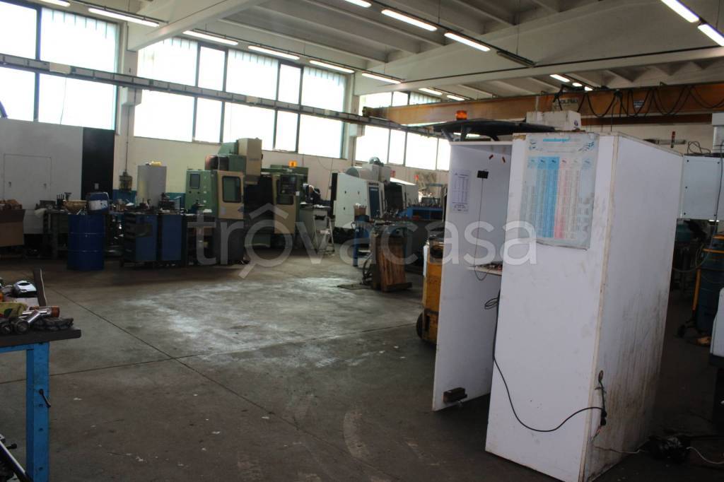 immagine annuncio 2 di 13