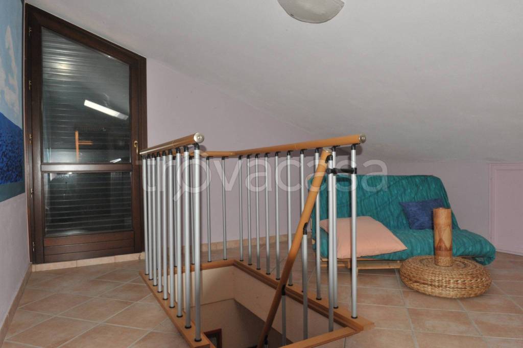 immagine annuncio 7 di 9