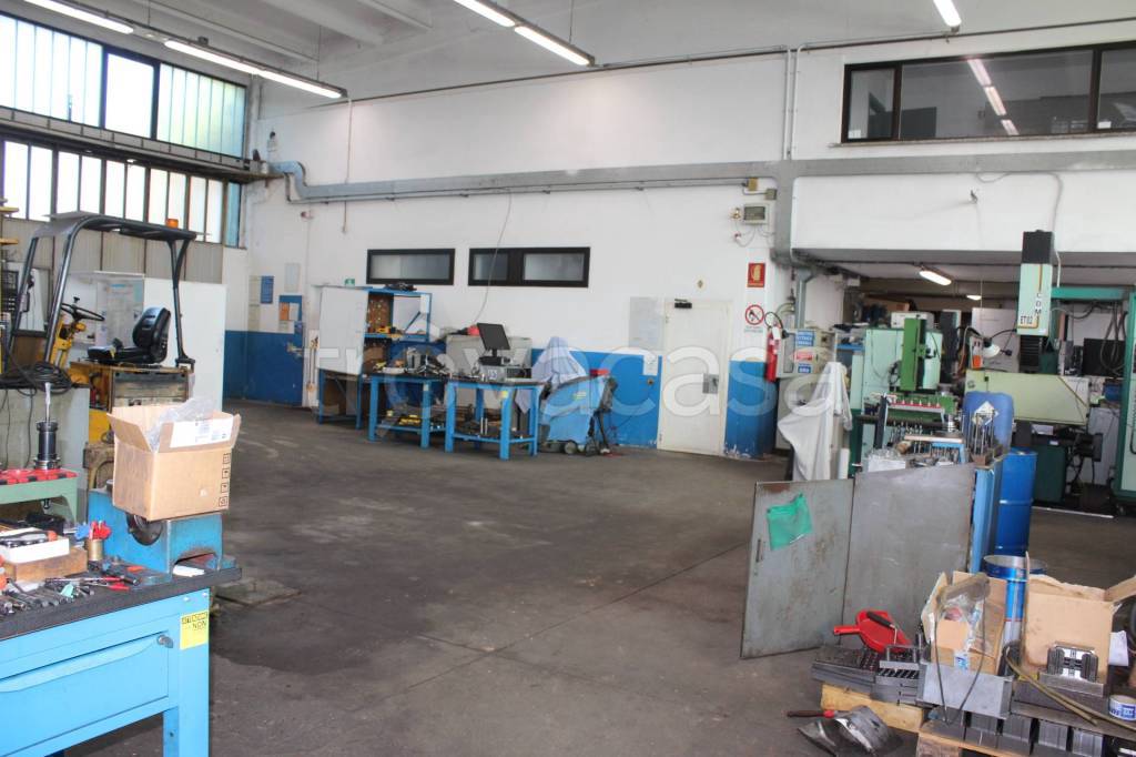 immagine annuncio 3 di 13