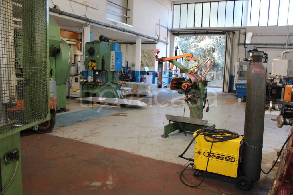 immagine annuncio 4 di 13