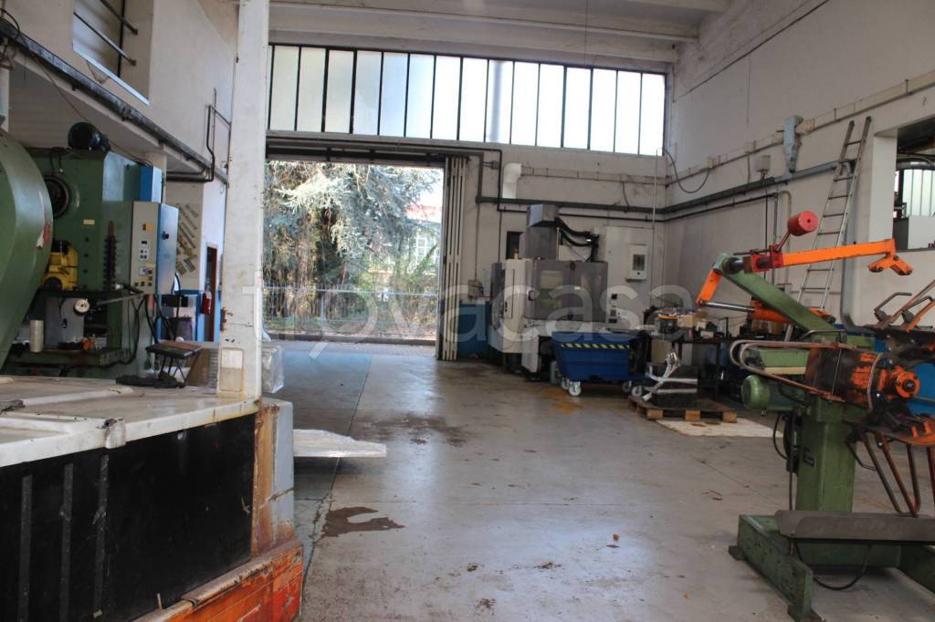 immagine annuncio 5 di 13